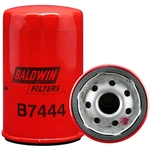 Order BALDWIN - B7444 - Power Steering Filter For Your Vehicle