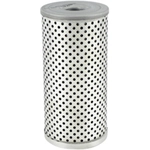 Order BALDWIN - PT9419MPG - Hydraulic Filter Elements For Your Vehicle