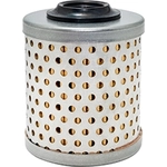 Order Power Steering Filter by BALDWIN - PT23629 For Your Vehicle