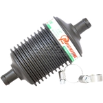 Order BBB INDUSTRIES - 991FLT3 - Power Steering Filter For Your Vehicle