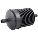 Order BBB INDUSTRIES - 991FLT2 - Power Steering Filter For Your Vehicle