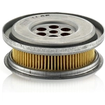 Order MANN-FILTER - H85 - Power Steering Filter For Your Vehicle