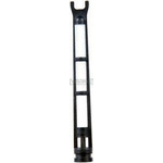 Order Power Steering Filter by VISION OE - 991FLT1 For Your Vehicle