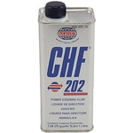Order Power Steering Fluid by CRP/PENTOSIN - 1058106 For Your Vehicle
