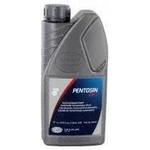 Order Liquide de servodirection  by CRP/PENTOSIN - 1058107 For Your Vehicle