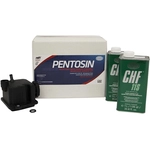 Order Power Steering Fluid by CRP/PENTOSIN - 1405116KIT1 For Your Vehicle