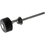Order Power Steering Fluid Dipstick by DORMAN - 917-5506 For Your Vehicle
