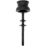 Order DORMAN (HD SOLUTIONS) - 917-6007 - Power Steering Fluid Dipstick For Your Vehicle