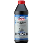 Order Power Steering Fluid by LIQUI MOLY - 20012 For Your Vehicle