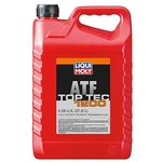 Order LIQUI MOLY - 20020 - Power Steering Fluid For Your Vehicle