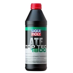 Order LIQUI MOLY - 20032 - Power Steering Fluid For Your Vehicle