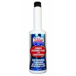 Order Lucas Oil - 10442 - Power Steering Fluid With Conditioners - 16 Ounce For Your Vehicle