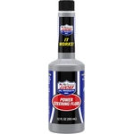 Order Lucas Oil -10823 - Power Steering Fluid - 12 Ounce For Your Vehicle