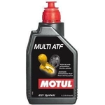 Order Power Steering Fluid by MOTUL - 105784 For Your Vehicle