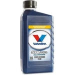 Order VALVOLINE - 822345 - Power - Steering - Fluid - Pack - of - 6 For Your Vehicle