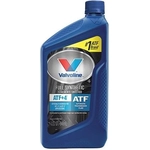 Order Power Steering Fluid by VALVOLINE - 822348 For Your Vehicle