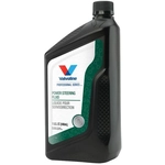 Order Power Steering Fluid by VALVOLINE - 860343 For Your Vehicle