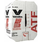 Order Liquide de servodirection  de VALVOLINE - 881051 For Your Vehicle