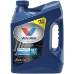 Order Power Steering Fluid by VALVOLINE - 883572 For Your Vehicle