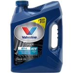 Order Power Steering Fluid by VALVOLINE - 883587 For Your Vehicle