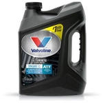 Order VALVOLINE - 887972 - Automatic Transmission Fluid For Your Vehicle