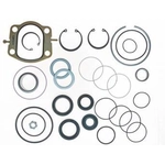 Order EDELMANN - 7858 - Power Steering Gear Rebuild Kit For Your Vehicle