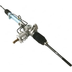 Order SKP - SK1J1422061 - Power Steering Gear Rebuild Kit For Your Vehicle