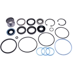 Order SUNSONG NORTH AMERICA - 8401110 - Steering Gear Rebuild Kit For Your Vehicle