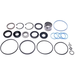 Order SUNSONG NORTH AMERICA - 8401254 - Steering Gear Rebuild Kit For Your Vehicle