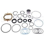 Order Power Steering Gear Rebuild Kit by SUNSONG NORTH AMERICA - 8401298 For Your Vehicle