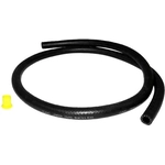 Order Power Steering Hose by CROWN AUTOMOTIVE JEEP REPLACEMENT - J5370019 For Your Vehicle