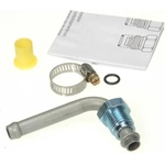 Order EDELMANN - 39106 - Power Steering Hose End Fitting For Your Vehicle