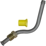 Order EDELMANN - 39867 - Power Steering Hose End Fitting For Your Vehicle