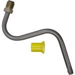 Order Power Steering Hose End Fitting by EDELMANN - 39870 For Your Vehicle