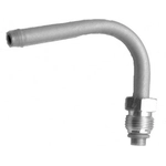 Order Power Steering Hose End Fitting by GATES - 349770 For Your Vehicle