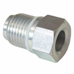 Order Power Steering Hose End Fitting by MOTORCRAFT - PSH101 For Your Vehicle
