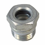 Order Raccord d'extrémité de tuyau de servodirection de MOTORCRAFT - PSH373 For Your Vehicle