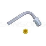 Order Power Steering Hose End Fitting by SUNSONG NORTH AMERICA - 3404112 For Your Vehicle