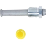 Order SUNSONG NORTH AMERICA - 3404113 - Power Steering Return Line End Fitting For Your Vehicle