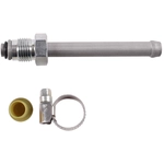 Order SUNSONG NORTH AMERICA - 3602827 - Power Steering Hose End Fitting For Your Vehicle