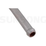 Order Power Steering Hose End Fitting by SUNSONG NORTH AMERICA - 3602832 For Your Vehicle