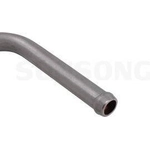 Order Power Steering Hose End Fitting by SUNSONG NORTH AMERICA - 3602833 For Your Vehicle