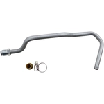 Order SUNSONG NORTH AMERICA - 3602840 - Power Steering Return Line End Fitting For Your Vehicle