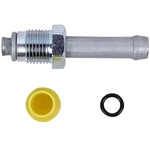 Order SUNSONG NORTH AMERICA - 3602978 - Power Steering Return Line End Fitting For Your Vehicle
