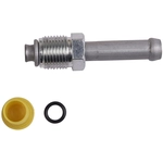 Order SUNSONG NORTH AMERICA - 3604932 - Power Steering Return Line End Fitting For Your Vehicle
