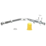 Order SUNSONG NORTH AMERICA - 3605118 - Power Steering Return Line End Fitting For Your Vehicle