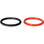 Order Power Steering Hose Gasket by DORMAN (OE SOLUTIONS) - 926-718 For Your Vehicle