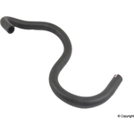 Order Power Steering Hose by GENUINE OE - 30645080 For Your Vehicle