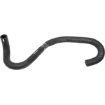 Order Power Steering Hose by GENUINE OE - 30740267 For Your Vehicle