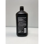 Order CASTROL Power Steering Hydraulic System Fluid Transmax Import Multi-Vehicle ATF , 946ML - 0067266 For Your Vehicle